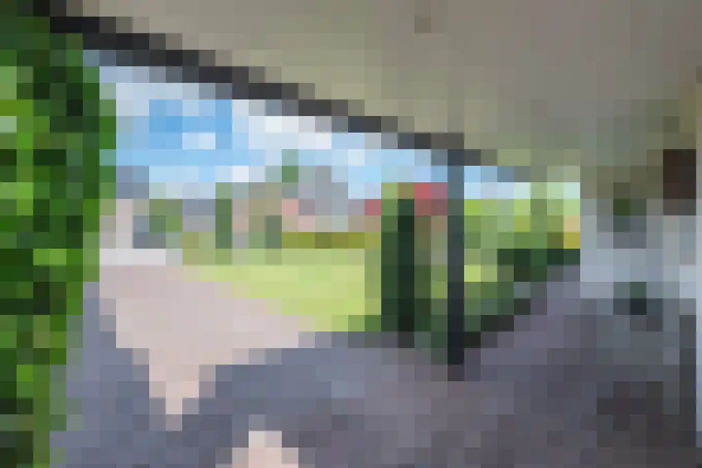 Onze Lieve Vrouwestraat 76 Zegge thumbnail 5