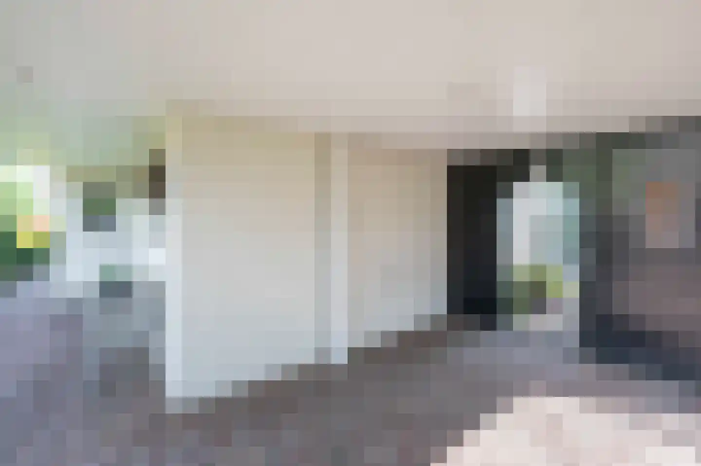 Onze Lieve Vrouwestraat 76 Zegge thumbnail 6