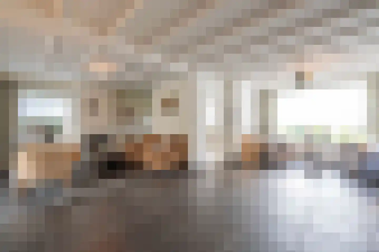 Onze Lieve Vrouwestraat 76 Zegge thumbnail 8