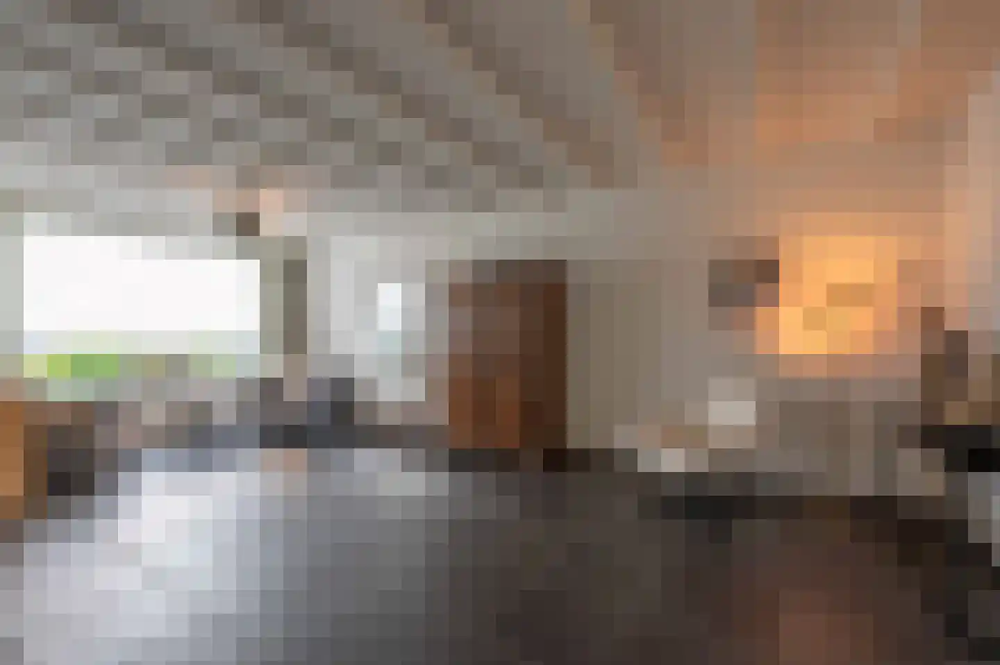 Onze Lieve Vrouwestraat 76 Zegge thumbnail 9