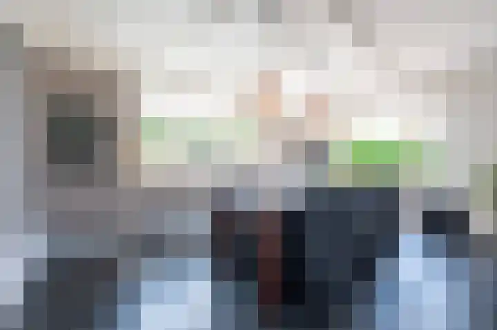 Onze Lieve Vrouwestraat 95 Zegge thumbnail 14