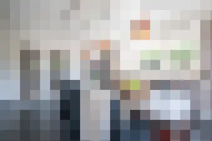 Onze Lieve Vrouwestraat 95 Zegge thumbnail 15