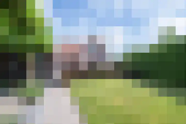 Onze Lieve Vrouwestraat 95 Zegge thumbnail 24