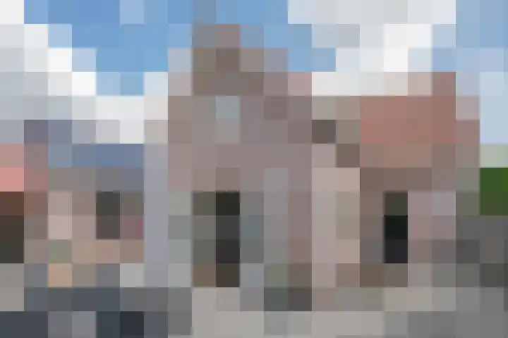 Onze Lieve Vrouwestraat 95 Zegge thumbnail 25