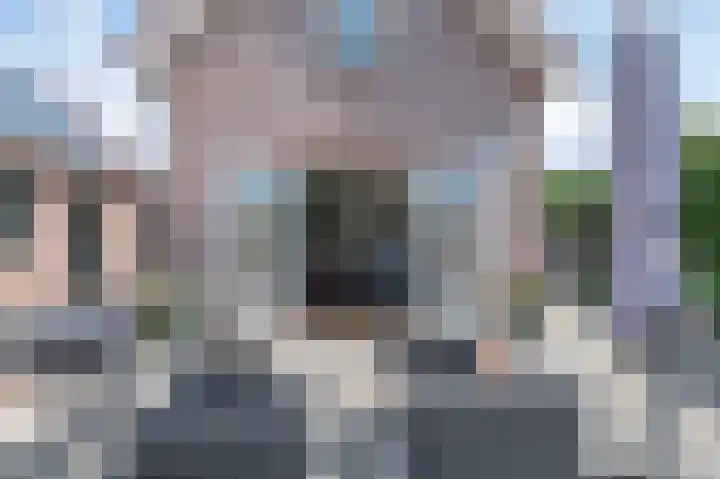 Onze Lieve Vrouwestraat 95 Zegge thumbnail 26