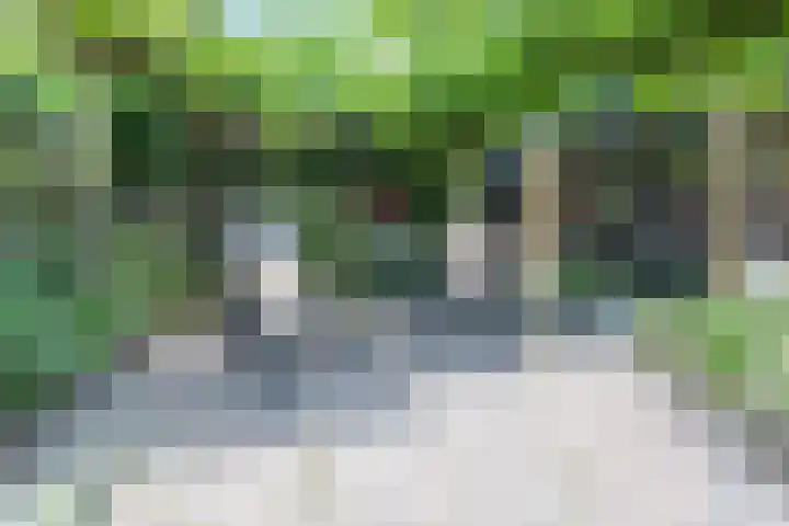 Onze Lieve Vrouwestraat 95 Zegge thumbnail 30