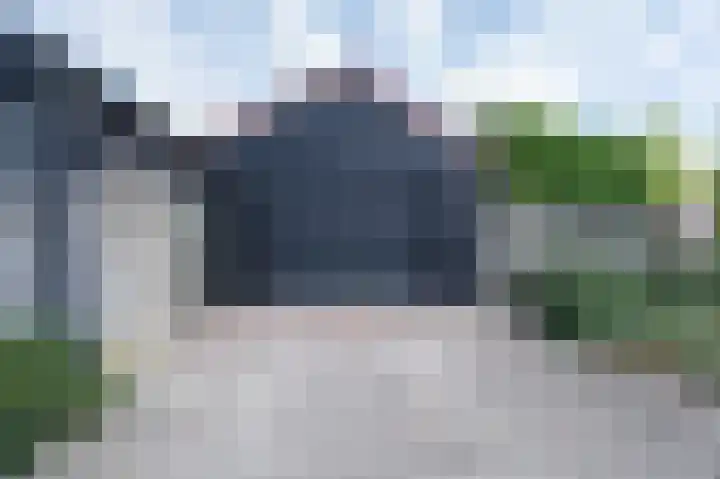 Onze Lieve Vrouwestraat 95 Zegge thumbnail 34