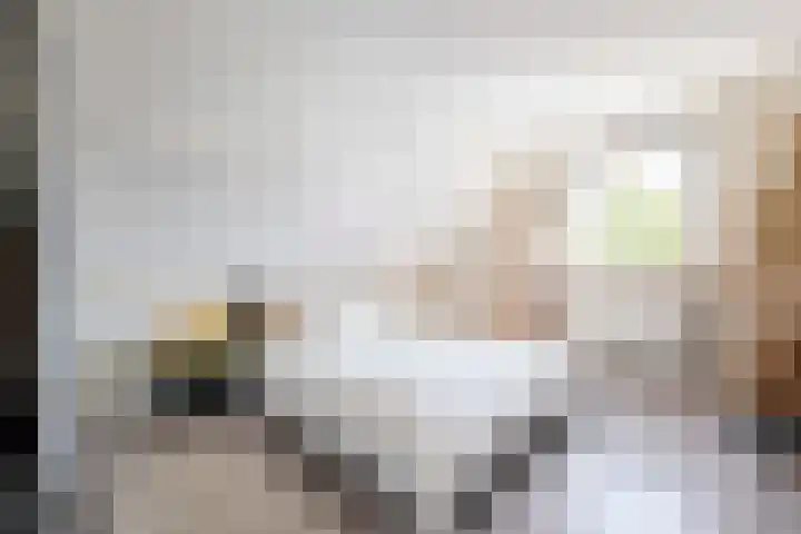 Onze Lieve Vrouwestraat 95 Zegge thumbnail 38
