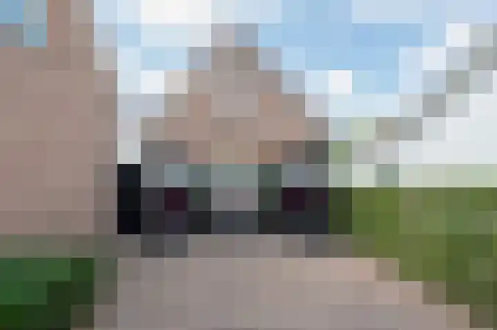 Onze Lieve Vrouwestraat 95 Zegge thumbnail 53