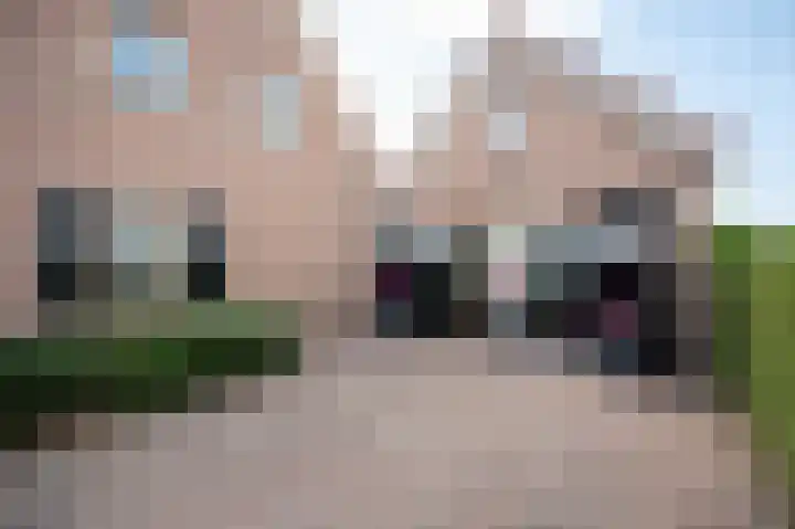 Onze Lieve Vrouwestraat 95 Zegge thumbnail 6