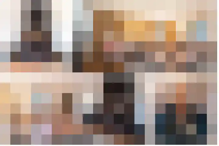 Onze Lieve Vrouwestraat 95 Zegge thumbnail 8