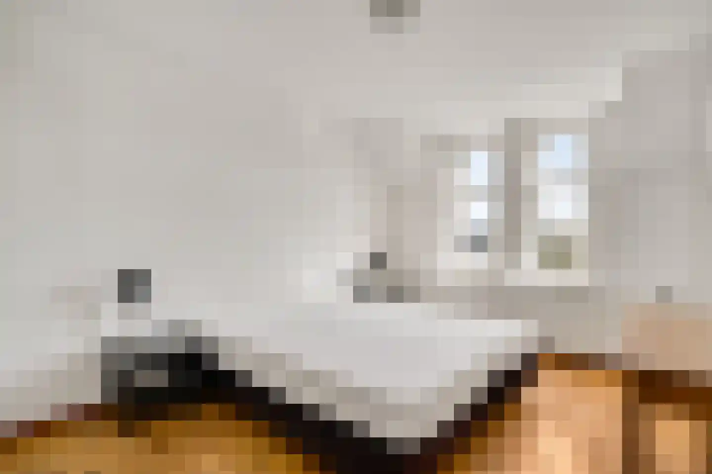 Onze Lieve Vrouwewal 13 Maastricht thumbnail 14