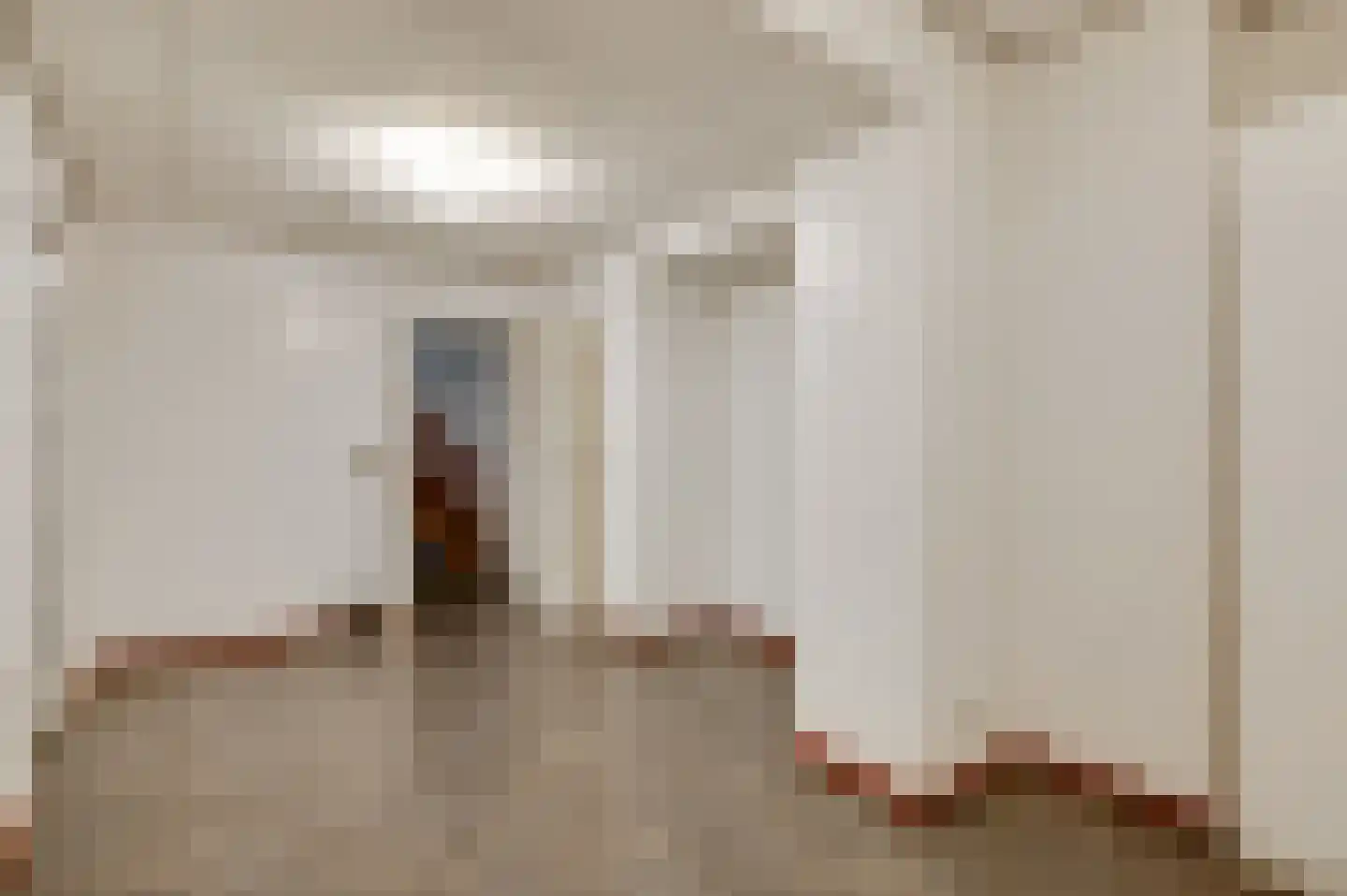 Onze Lieve Vrouwewal 13 Maastricht thumbnail 18
