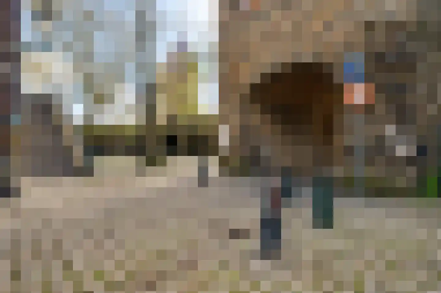 Onze Lieve Vrouwewal 13 Maastricht thumbnail 21