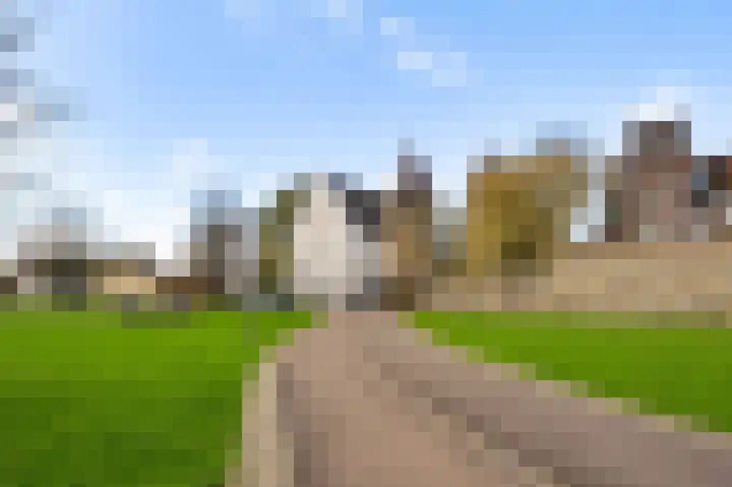 Onze Lieve Vrouwewal 13 Maastricht thumbnail 22