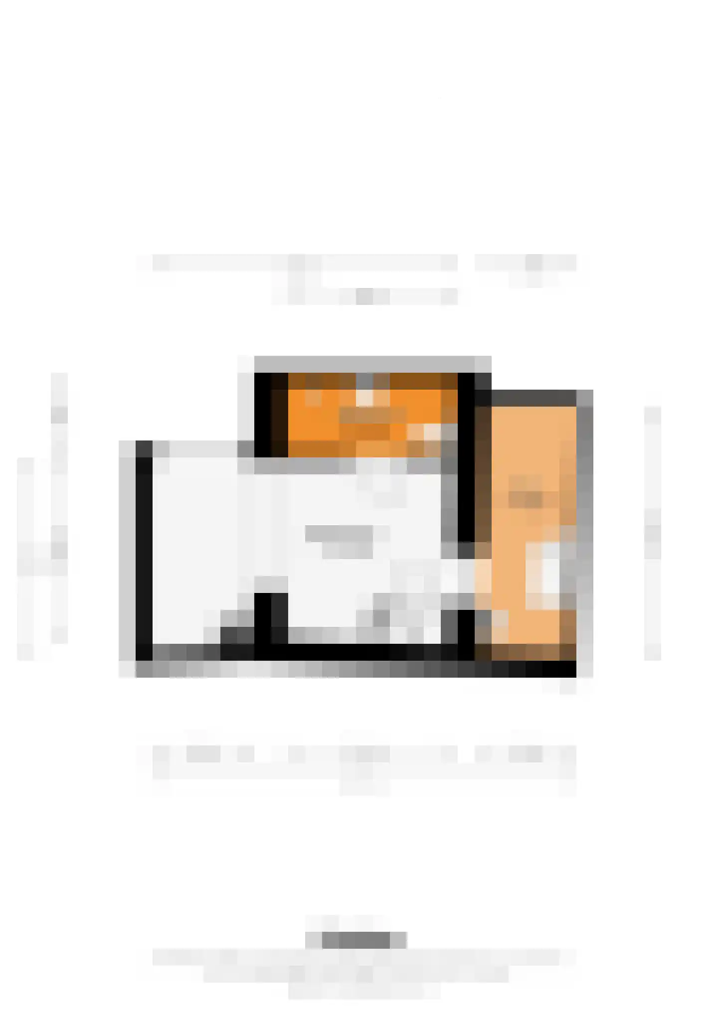 Onze Lieve Vrouwewal 13 Maastricht thumbnail 30