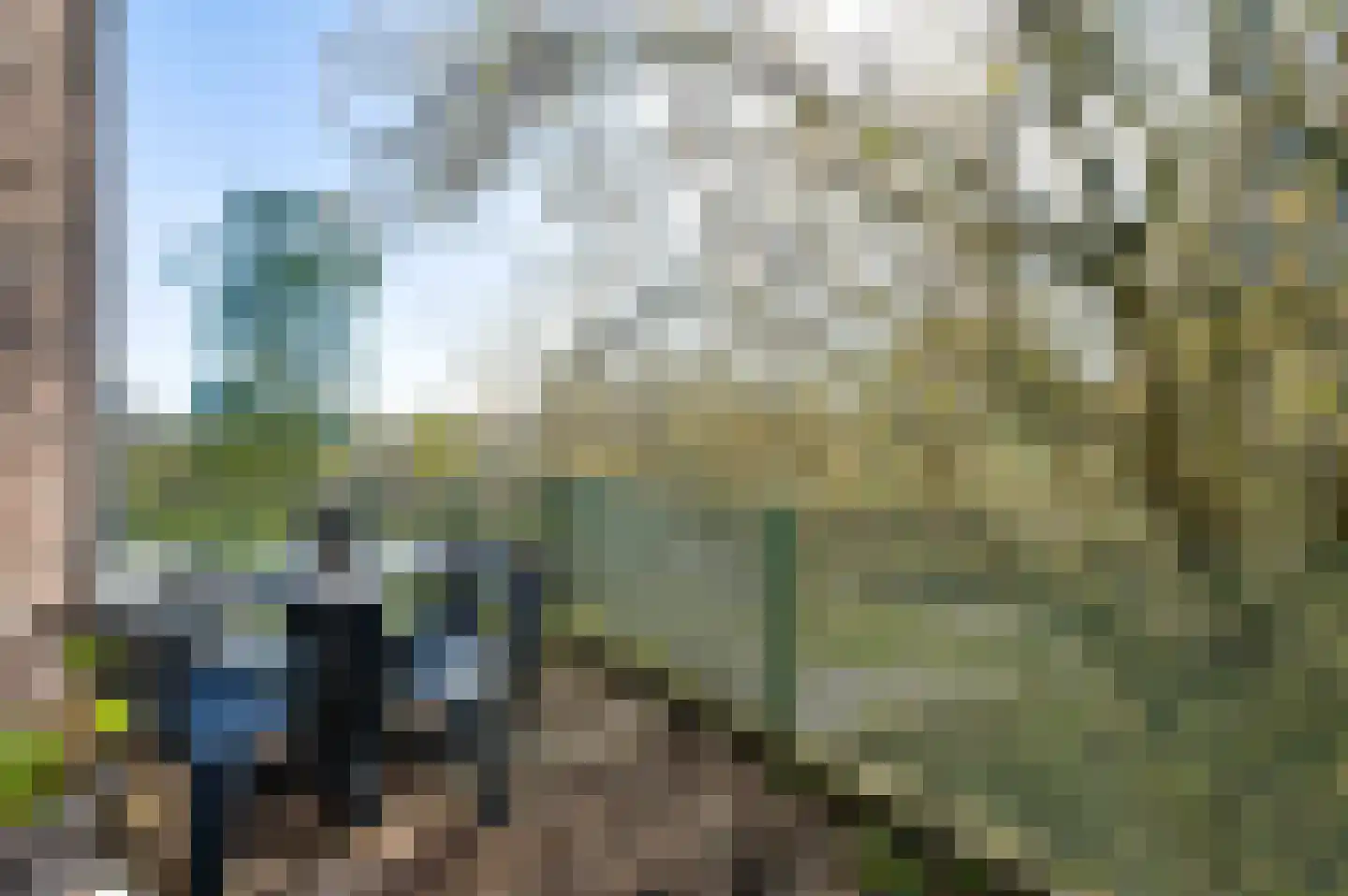Onze Lieve Vrouwewal 13 Maastricht thumbnail 4