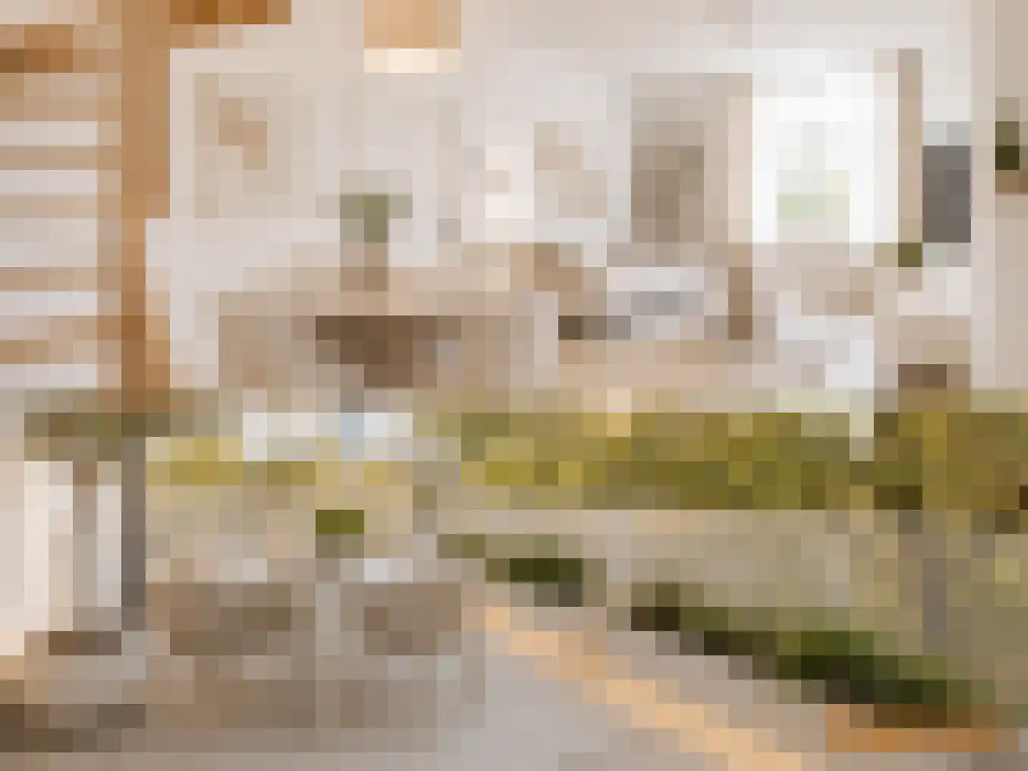 Onze Lieve Vrouwewal 13 Maastricht thumbnail 5