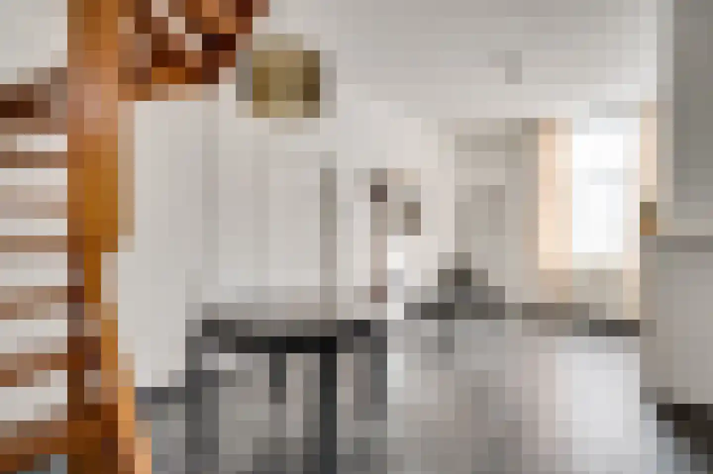 Onze Lieve Vrouwewal 13 Maastricht thumbnail 8