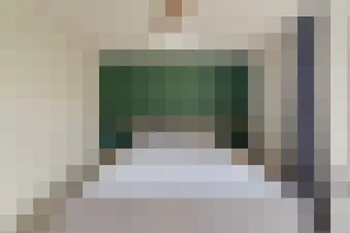 Onzenoord 29 Rotterdam thumbnail 16