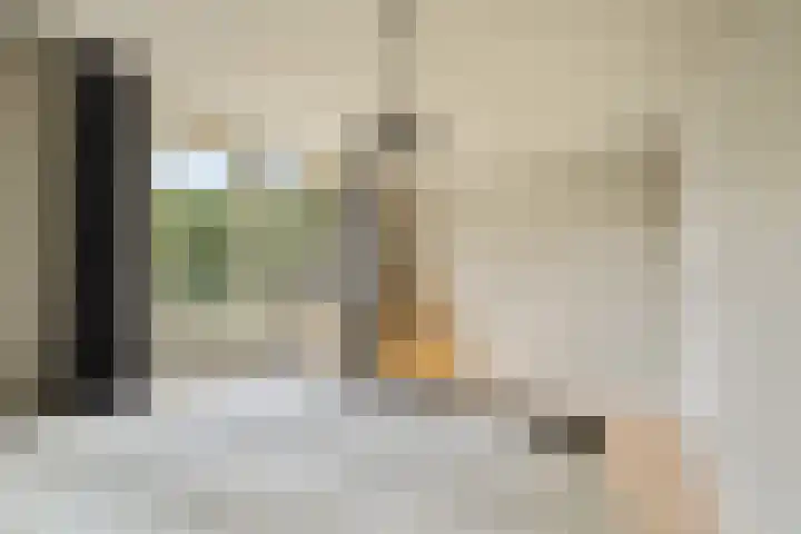 Onzenoord 29 Rotterdam thumbnail 17