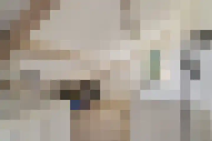 Onzenoord 29 Rotterdam thumbnail 25