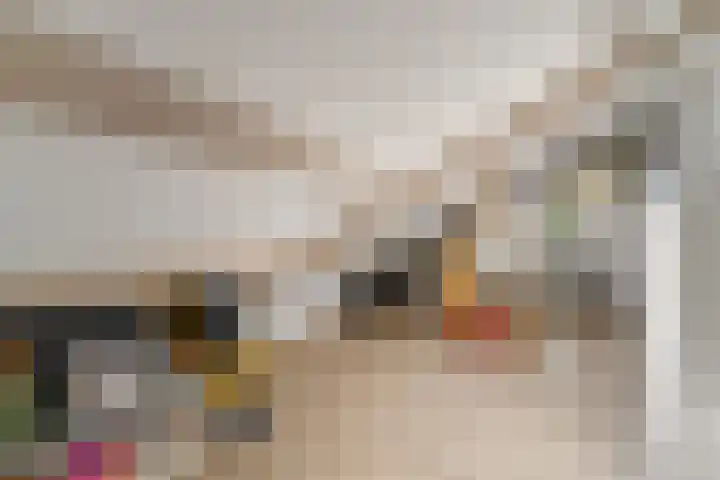 Onzenoord 29 Rotterdam thumbnail 27