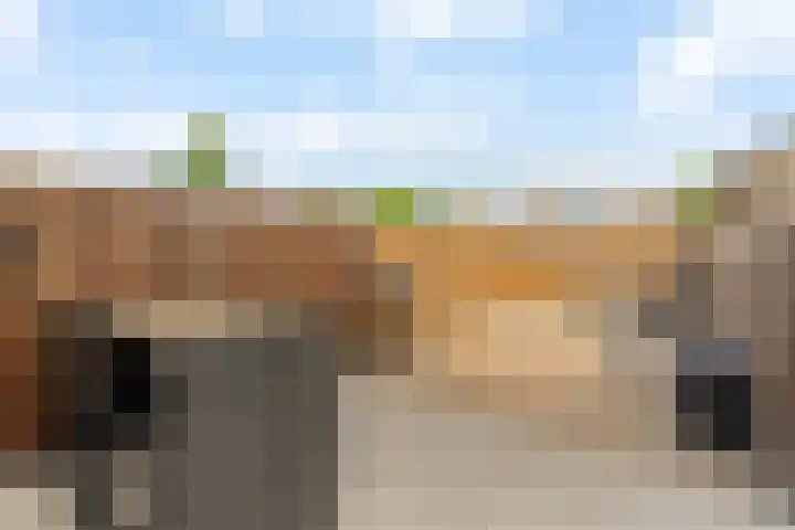 Onzenoord 29 Rotterdam thumbnail 28