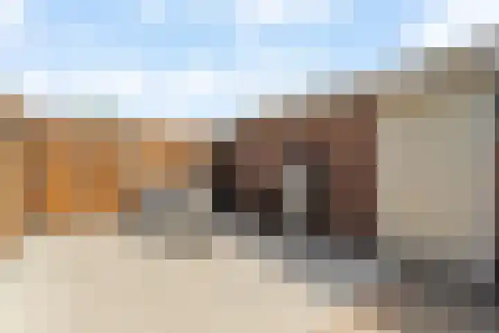 Onzenoord 29 Rotterdam thumbnail 30