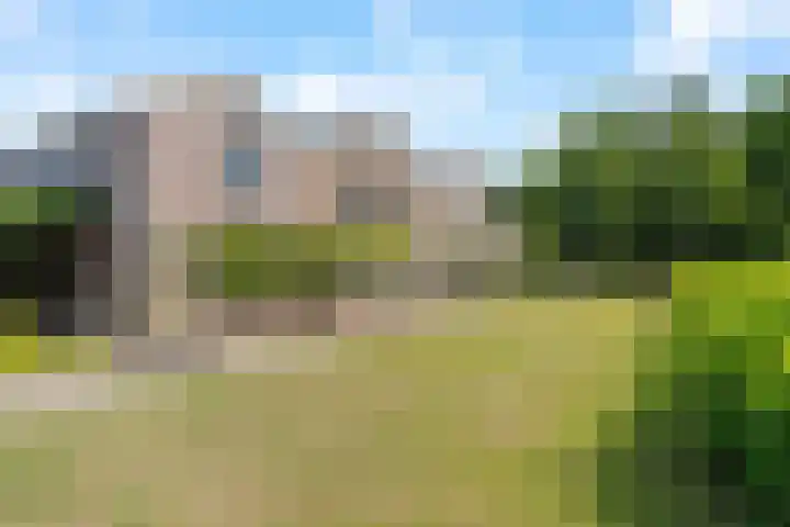 Onzenoord 29 Rotterdam thumbnail 33