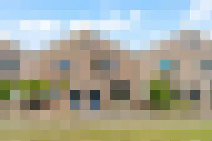 Onzenoord 29 Rotterdam thumbnail 39