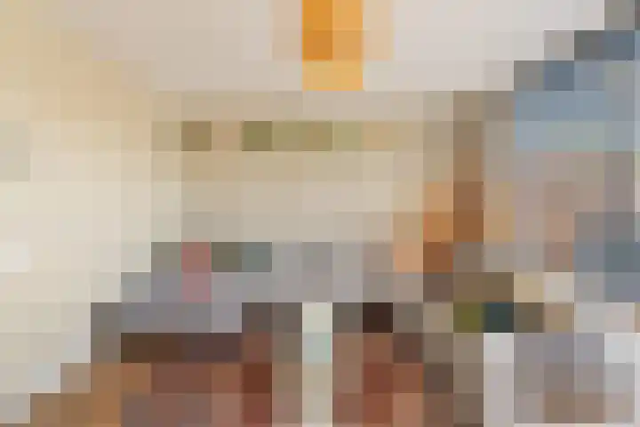 Onzenoord 29 Rotterdam thumbnail 4