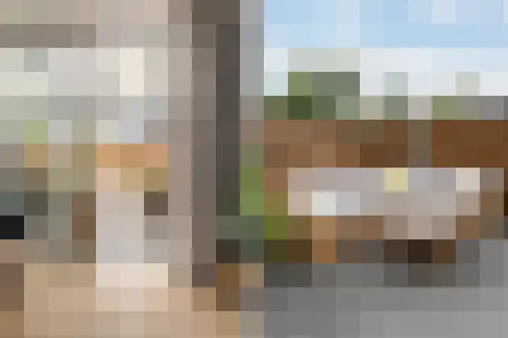 Onzenoord 3 Rotterdam thumbnail 10