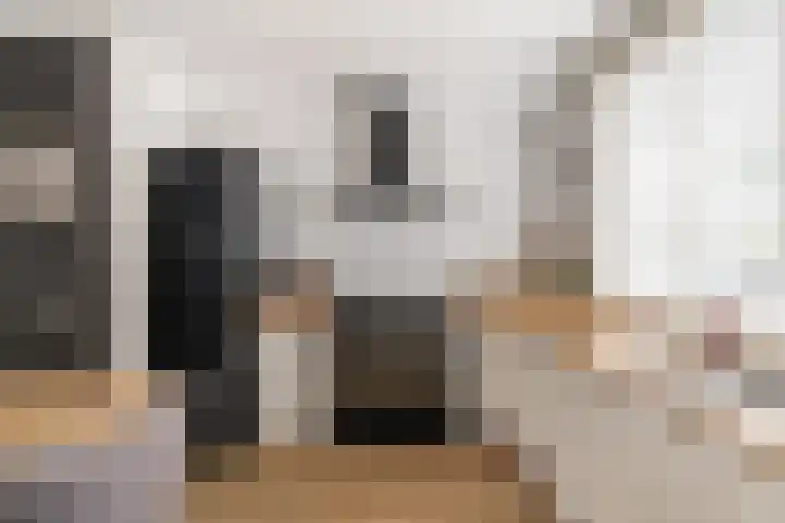 Onzenoord 3 Rotterdam thumbnail 12