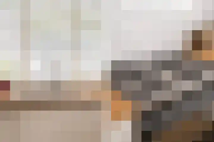 Onzenoord 3 Rotterdam thumbnail 13