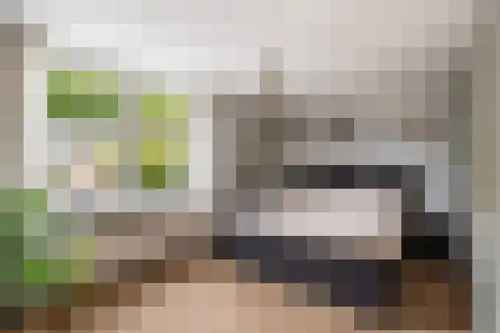 Onzenoord 3 Rotterdam thumbnail 16