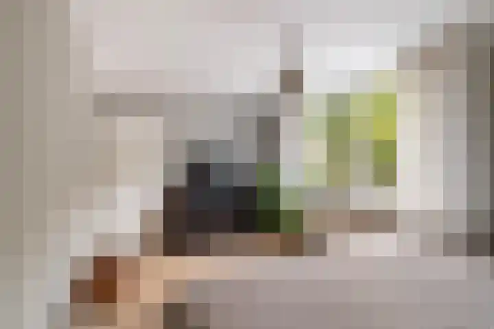 Onzenoord 3 Rotterdam thumbnail 17