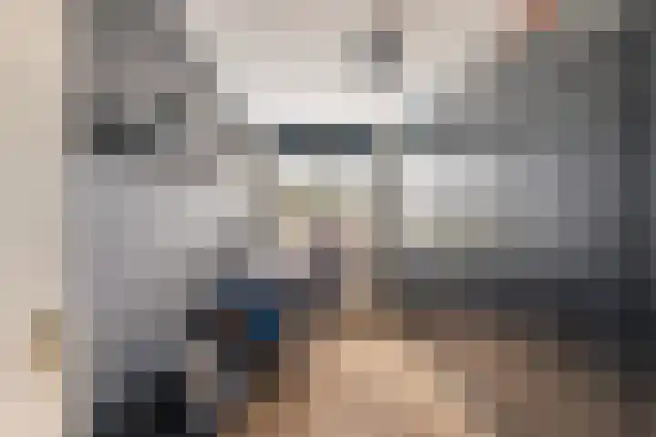 Onzenoord 3 Rotterdam thumbnail 18