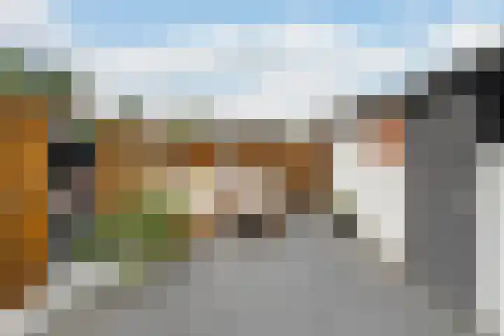 Onzenoord 3 Rotterdam thumbnail 28