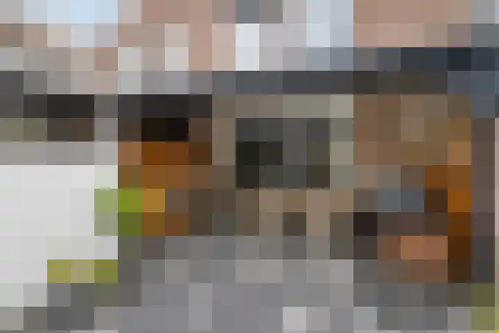 Onzenoord 3 Rotterdam thumbnail 29