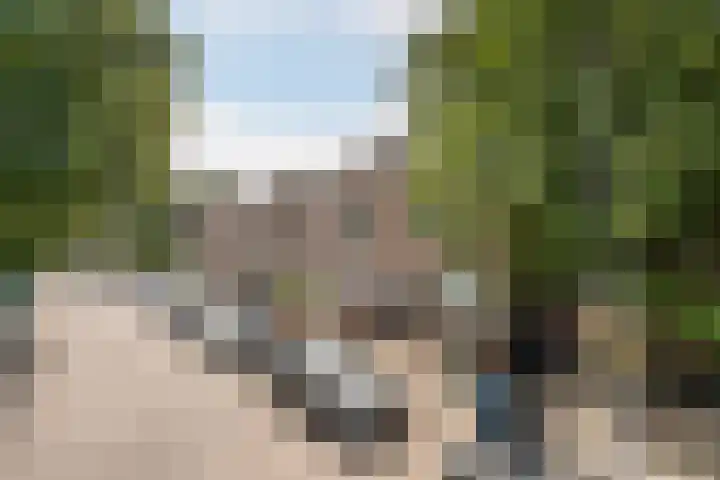 Onzenoord 3 Rotterdam thumbnail 30