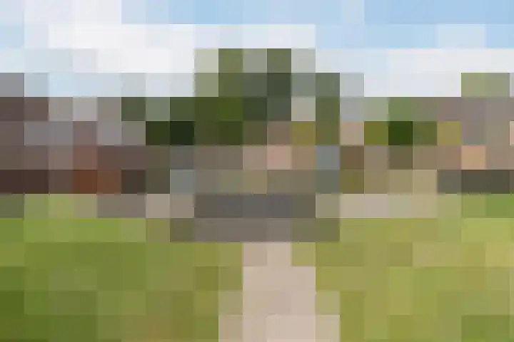 Onzenoord 3 Rotterdam thumbnail 33