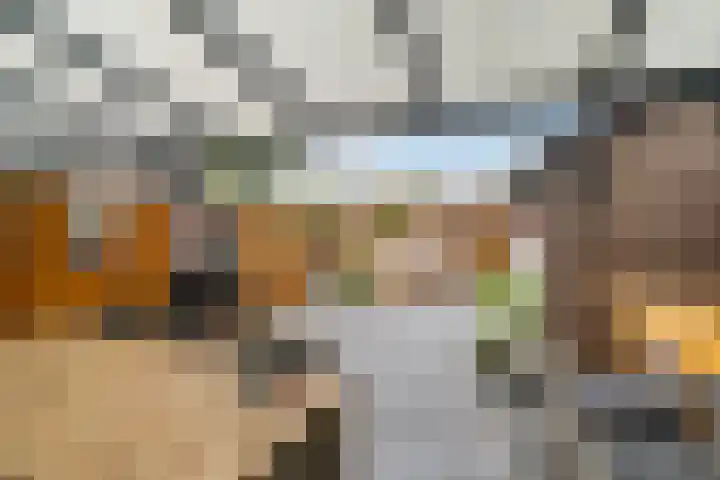 Onzenoord 3 Rotterdam thumbnail 4