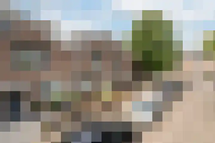 Onzenoord 3 Rotterdam thumbnail 5