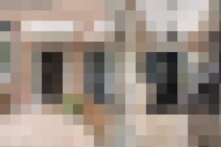 Onzenoord 3 Rotterdam thumbnail 6