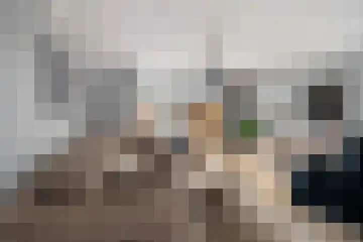 Onzenoord 3 Rotterdam thumbnail 8
