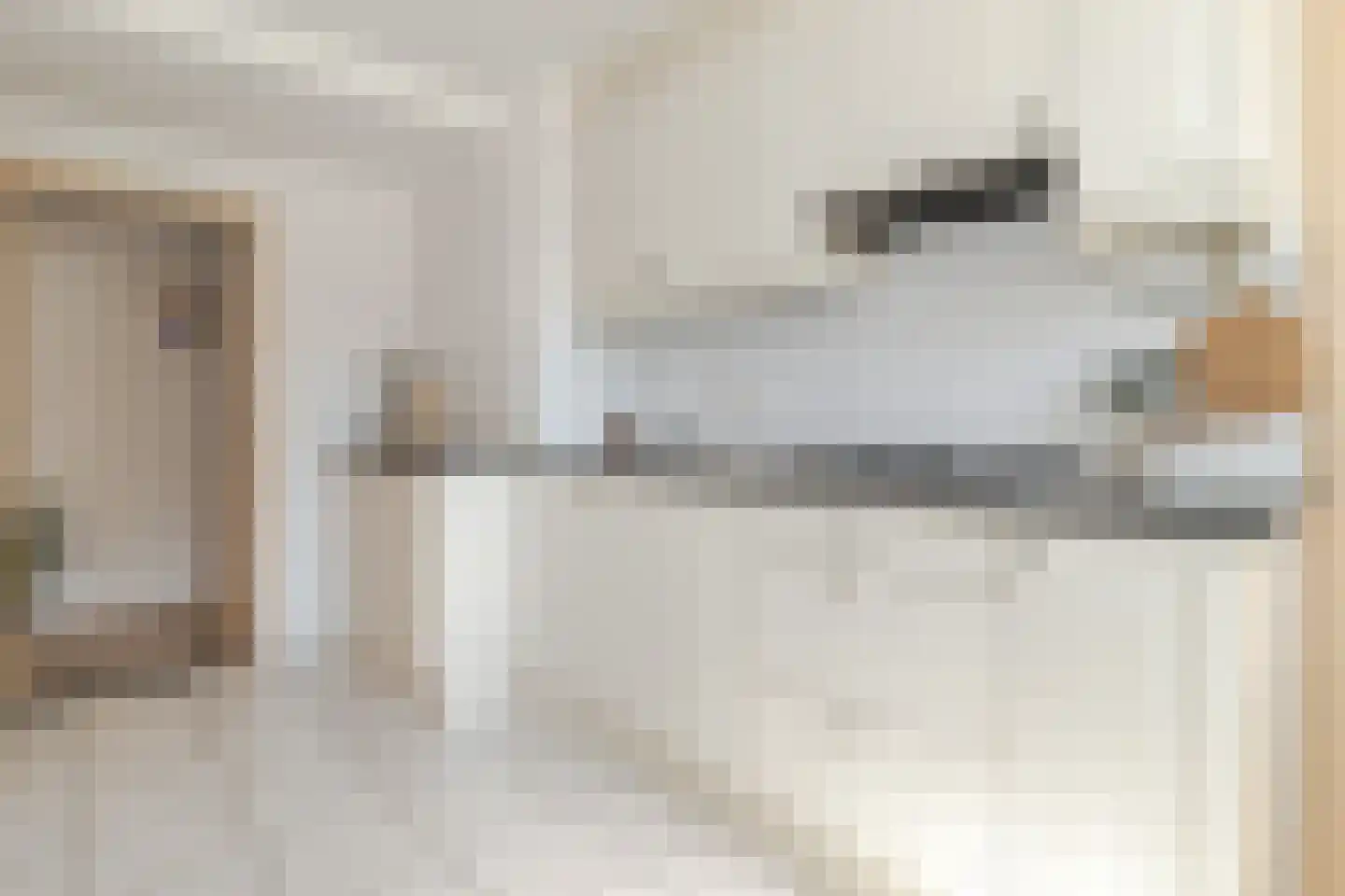 Ooftmengersdreef 25 A Maastricht thumbnail 12