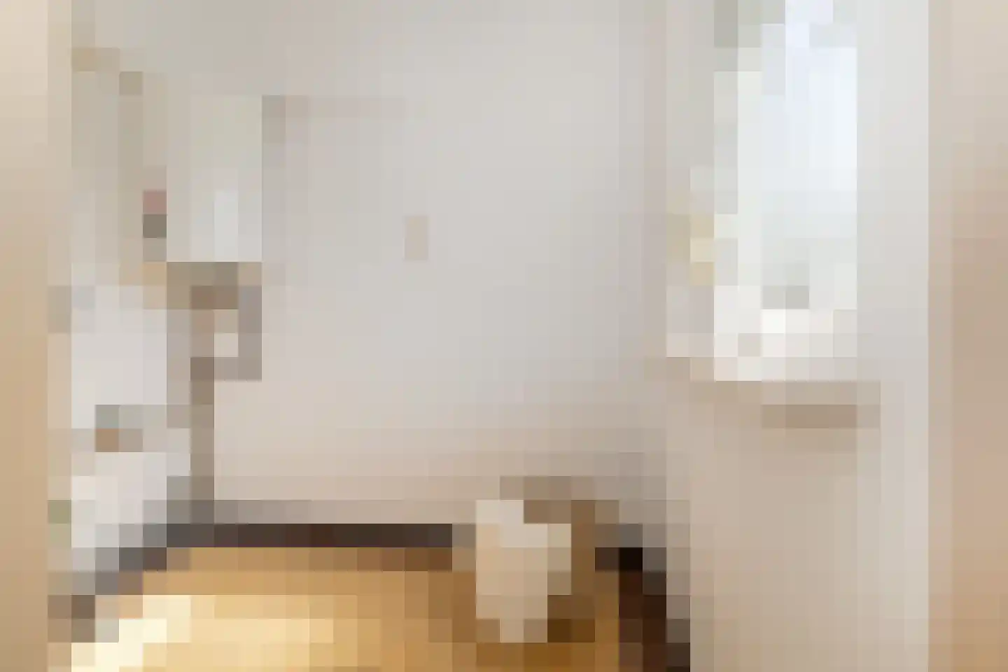 Ooftmengersdreef 25 A Maastricht thumbnail 14