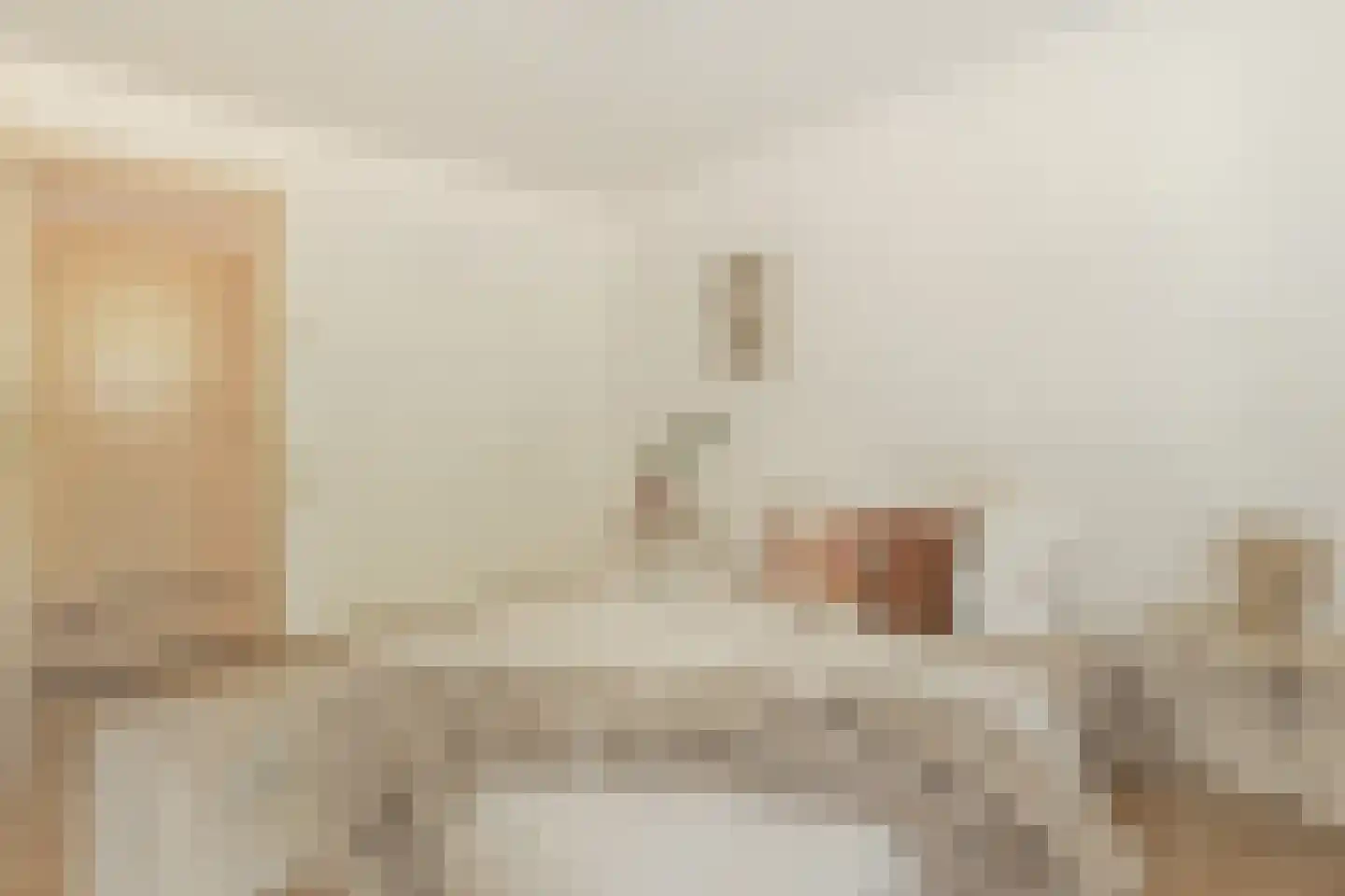 Ooftmengersdreef 25 A Maastricht thumbnail 16