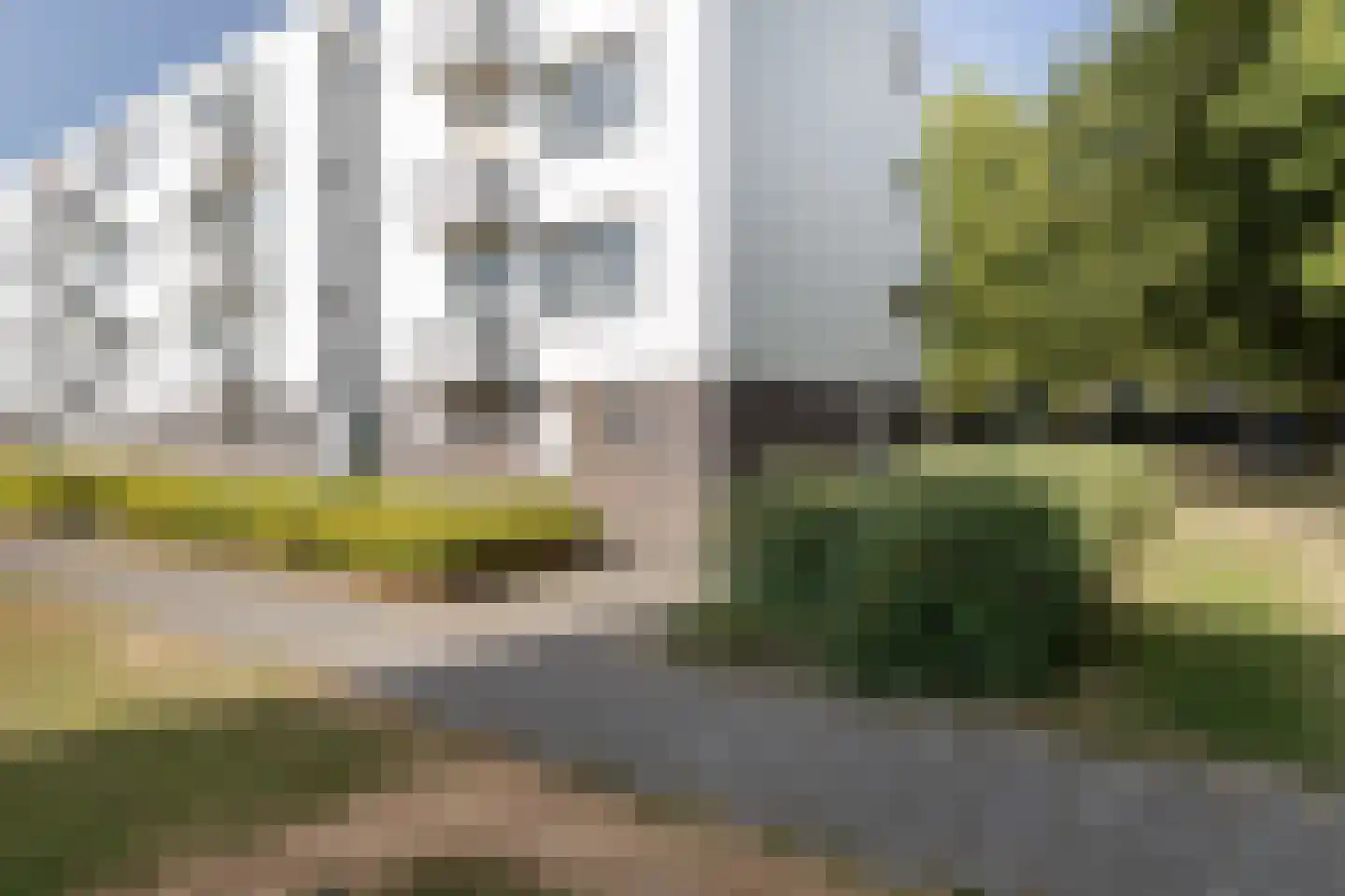 Ooftmengersdreef 25 A Maastricht thumbnail 18